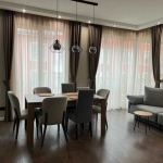 Дава се под наем Двустаен апартамент в София, Манастирски ливади - 69 кв.м за 995 € - Снимка #1