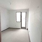 Тристаен апартамент в София, Сухата река - 72 кв.м за 1792 €/кв.м - Снимка #1