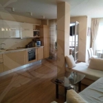 Многостаен апартамент в Пловдив, Център - 136 кв.м за 1839 €/кв.м - Снимка #1