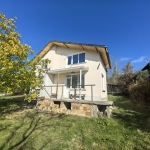 Къща в с. Долно изворово, Област Стара Загора - 100 кв.м за 755 €/кв.м - Снимка #1