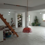 Мезонет в Ямбол, Генерал Заимов - 163 кв.м за 824 €/кв.м - Снимка #1