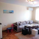 Двустаен апартамент в Шумен, Еверест - 65 кв.м за 1099 €/кв.м - Снимка #1