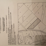 Земеделски имот в Пловдив, Христо Смирненски -  кв.м за 7 €/дка - Снимка #1
