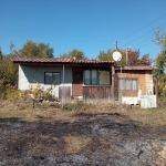 Къща в Провадия - 20 кв.м за 128 €/кв.м - Снимка #1