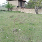 в Мъглиж -  кв.м за 0 €/ - Снимка #1