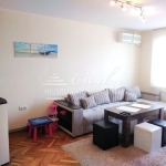 Двустаен апартамент в Шумен, Еверест - 65 кв.м за 1099 €/кв.м - Снимка #1
