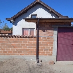 Къща в с. Плодовитово, Област Стара Загора - 580 кв.м за 69 €/кв.м - Снимка #1