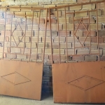 Гараж / Паркомясто в Асеновград - 111111 кв.м за 0 €/кв.м - Снимка #1