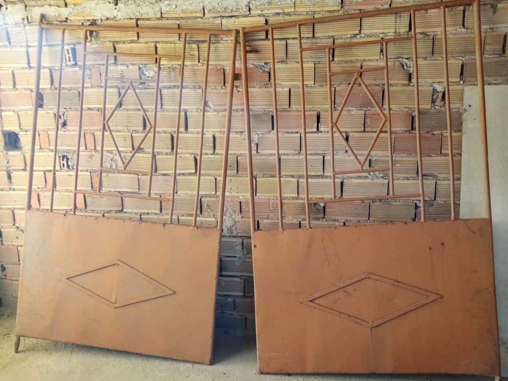 Гараж / Паркомясто в Асеновград - 111111 кв.м за 0 €/кв.м - Снимка #1