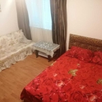 Дава се под наем  в Бургас, Сарафово - 23 кв.м за 51 € - Снимка #1