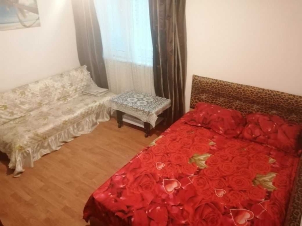 Дава се под наем  в Бургас, Сарафово - 23 кв.м за 51 € - Снимка #1