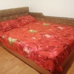 Дава се под наем  в Бургас, Сарафово - 23 кв.м за 100 € - Снимка #1