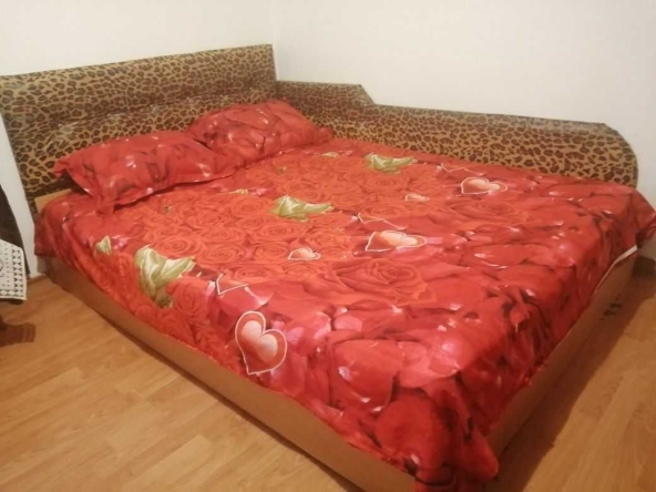 Дава се под наем  в Бургас, Сарафово - 23 кв.м за 100 € - Снимка #1