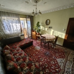 Едностаен апартамент в Шумен, Болницата - 47 кв.м за 1411 €/кв.м - Снимка #1