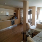 Многостаен апартамент в Пловдив, Център - 136 кв.м за 1839 €/кв.м - Снимка #1