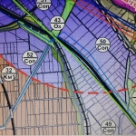 Парцел в Стара Загора, м-т Беш Бунар - 5402 кв.м за 19 €/кв.м - Снимка #1