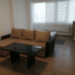 Дава се под наем Едностаен апартамент в София, Люлин 7 - 40 кв.м за 280.5 € - Снимка #1