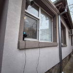 Къща в Ямбол, Каргон - 50 кв.м за 1367 €/кв.м - Снимка #1