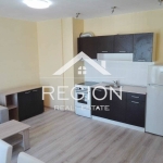 Дава се под наем Двустаен апартамент в Варна, Левски - 60 кв.м за 510 € - Снимка #1