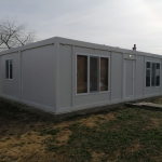 Къща в Хисаря - 54 кв.м за 321 €/кв.м - Снимка #1