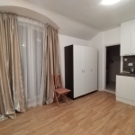 Едностаен апартамент в к.к. Слънчев бряг - 28 кв.м за 1429 €/кв.м - Снимка #1