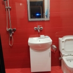 Дава се под наем Двустаен апартамент в Берковица - 80 кв.м за 255 € - Снимка #1