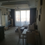 Дава се под наем Двустаен апартамент в с. Равда, Област Бургас - 80 кв.м за 357 € - Снимка #1