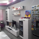 Тристаен апартамент в София, Люлин 10 - 68 кв.м за 2346 €/кв.м - Снимка #1