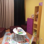 Парцел в Перник, Байкушева махала - 70 кв.м за 1929 €/кв.м - Снимка #1