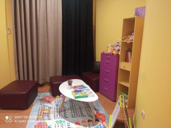 Парцел в Перник, Байкушева махала - 70 кв.м за 1929 €/кв.м - Снимка #1