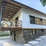 Къща в с. Велчево, Област Ловеч - 180 кв.м за 1389 €/кв.м - Снимка #1