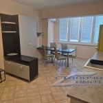 Дава се под наем Двустаен апартамент в София, Света Троица - 50 кв.м за 550 € - Снимка #1