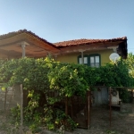 Къща в с. Добруджанка, Област Силистра - 80 кв.м за 225 €/кв.м - Снимка #1