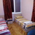 Дава се под наем Къща в Свищов - 100 кв.м за 66.3 € - Снимка #1