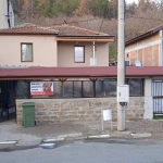 Къща в с. Горица, Област Бургас - 110 кв.м за 782 €/кв.м - Снимка #1