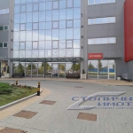 Дава се под наем Магазин в София, Враждебна - 42 кв.м за 505 € - Снимка #1