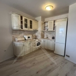 Тристаен апартамент в Варна, Аспарухово - 114 кв.м за 2009 €/кв.м - Снимка #1