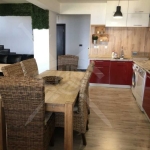 Мезонет в Бяла - 218 кв.м за 611 €/кв.м - Снимка #1