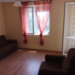 Дава се под наем Двустаен апартамент в Велико Търново, Акация - 50 кв.м за 382.5 € - Снимка #1