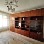 Дава се под наем Тристаен апартамент в Враца, Дъбника - 65 кв.м за 228.99 € - Снимка #1