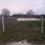 Парцел в с. Калипетрово, Област Силистра - 1665 кв.м за 16 €/кв.м - Снимка #1