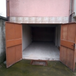 Дава се под наем Гараж / Паркомясто в Пловдив, Кючук Париж - 21 кв.м за 99.45 € - Снимка #1