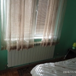 Дава се под наем  в София, Горна баня - 20 кв.м за 229.5 € - Снимка #1