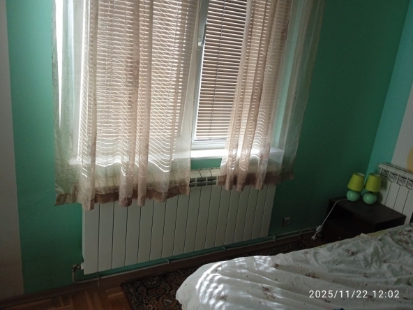 Дава се под наем  в София, Горна баня - 20 кв.м за 229.5 € - Снимка #1