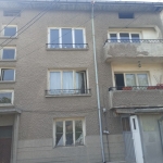 Етаж от къща в с. Проданча, Област Перник - 108 кв.м за 850 €/кв.м - Снимка #1