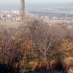 Парцел в Перник, Байкушева махала - 300 кв.м за 68 €/кв.м - Снимка #1