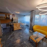 Дава се под наем Мезонет в Варна, Център - 180 кв.м за 1296.42 € - Снимка #1