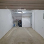 Дава се под наем Гараж / Паркомясто в Варна, Левски - 22 кв.м за 149.43 € - Снимка #1