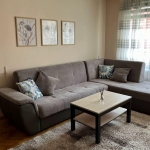 Дава се под наем Тристаен апартамент в София, Студентски град - 125 кв.м за 875 € - Снимка #1