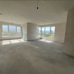 Тристаен апартамент в София, Витоша - 139 кв.м за 2662 €/кв.м - Снимка #1